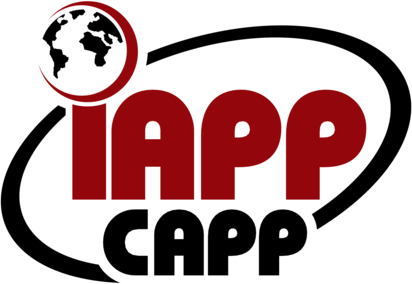 IAPP CAPP