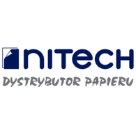 Nitech