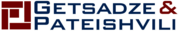 Getsadze & Pateishvili