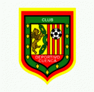 municipalidad de Cuenca