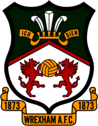 Wrexham AFC