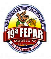 Fepar 2017