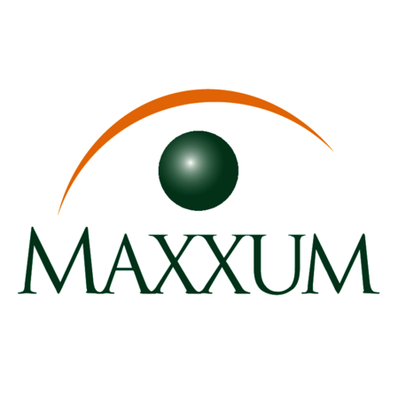 Maxxum