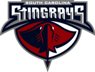 South Carolina Stingrays