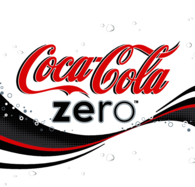 Coca Cola Zero