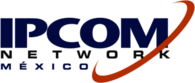 IPCOM Network México