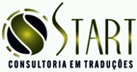 Start - traduções