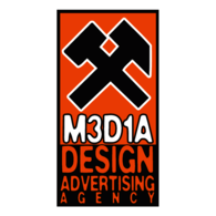 Media Design