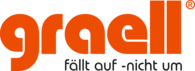 graell
