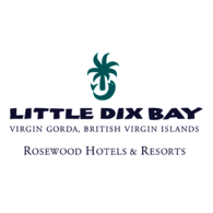 Little Dix Bay