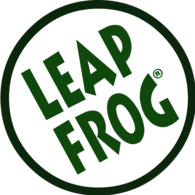 Leap Frog