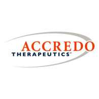 Accredo Therapeutics