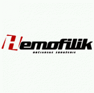 Hemofilik