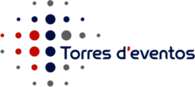 TORRES D'EVENTOS