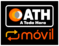 ATH Movil