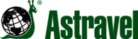 Astravel