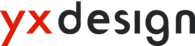 yxdesign