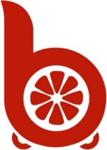 Baqala logo thumbnail