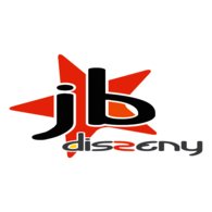 J B Disseny