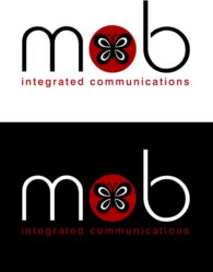 metrobeyond integrated communication