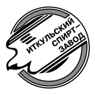 Itkulskiy Spirtzavod