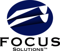 Focus Solutions
