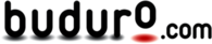 Buduro.com