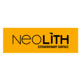 Neolith