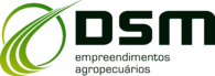DSM Empreendimentos Agropecuários