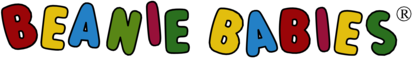 Beanie Babies
