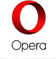 Opera full 