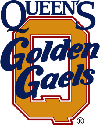 Golden Gaels