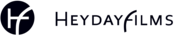 HF Heyday Films