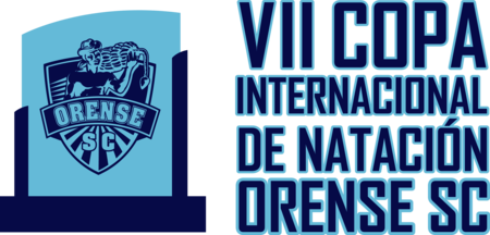 Copa Internacional Örense