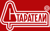 Старатели