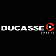 Ducasse Azteca