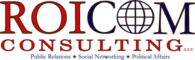 ROICOM Consulting, LLC