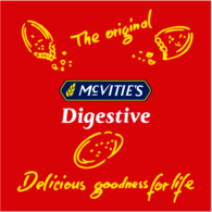 McVitie's