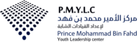 Prince Mohammad Bin Fahd - Youth Leadership Center