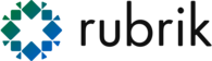 Rubrik 