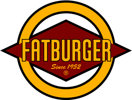 Fatburger