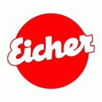 Eicher