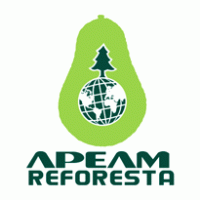 Apeam Reforesta