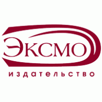 Eksmo