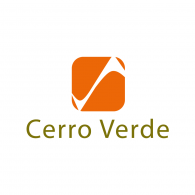 Cerro Verde