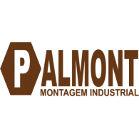 Palmont