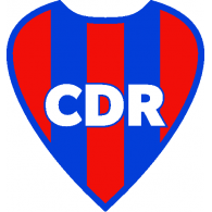 Club Social y Sportivo La Colonia de Colonia Fiscal San Juan