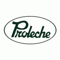Proleche