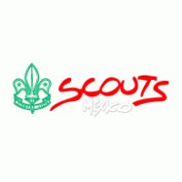 Scouts Mexicanos