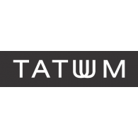 TATUUM